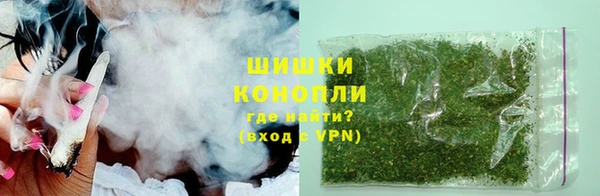 винт Новозыбков