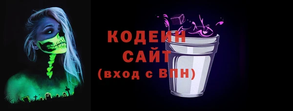 ECSTASY Няндома
