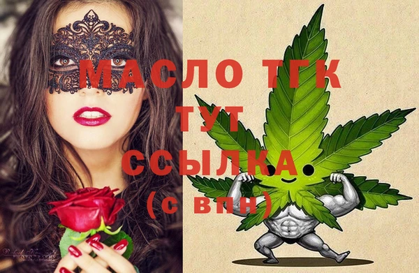 винт Новозыбков