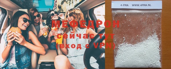 шишки Новодвинск