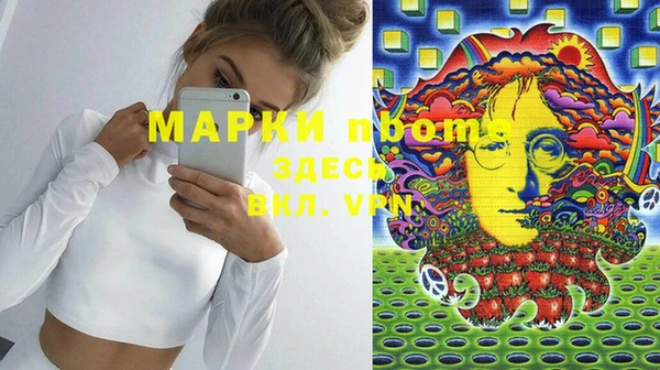 винт Новозыбков