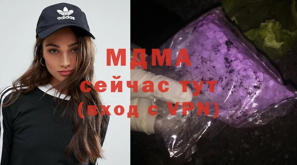 круглые Нязепетровск