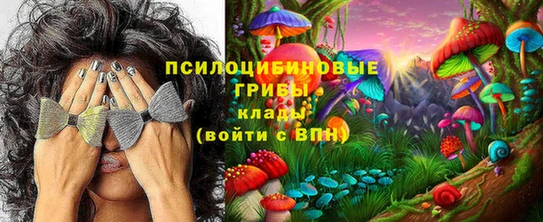 меф Нягань