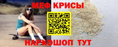 кокаин колумбия Заволжье