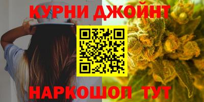 кокаин колумбия Заволжье